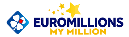 EuroMillions logo