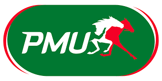 PMU logo