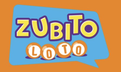 Zubito logo